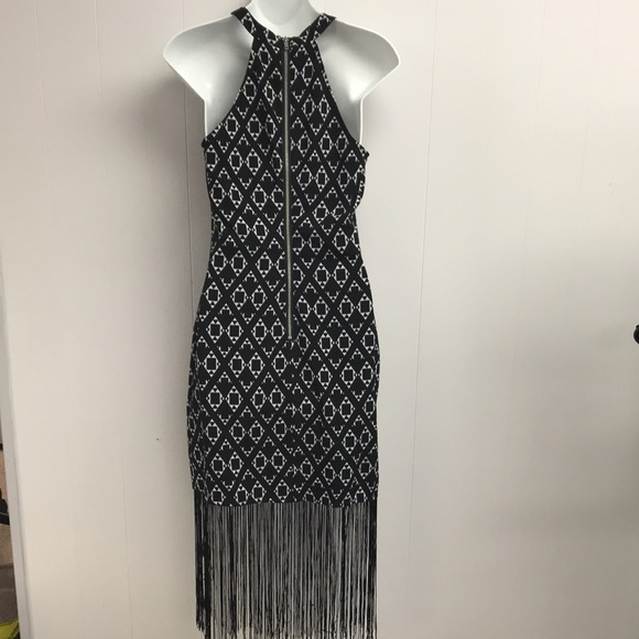 H&M - Coachella dress - Picture 8 of 13